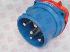 MARECHAL ELECTRIC SA 61-68017 / 6168017 (NOVO SEM CAIXA) comprar usado  Enviando para Brazil