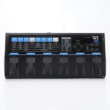 Used, Boss ME-6 Guitar Multi-Effects Processor Pedal #51699 for sale  Shipping to South Africa