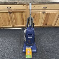 Sanitaire upright vacuum for sale  Rush City