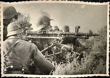 German photo ww2 d'occasion  France