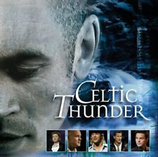 Celtic thunder celtic for sale  Kennesaw