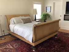 Baker furniture bedroom for sale  Binghamton