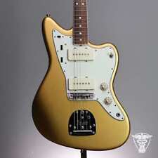 Fender American Vintage ""Piel delgada"" 65 Jazzmaster - 7,90 libras segunda mano  Embacar hacia Argentina