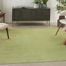 Indoor outdoor green for sale  USA