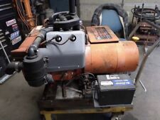 Wisconsin v4hd engine for sale  Nipomo