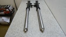 Front fork suspension for sale  MACCLESFIELD