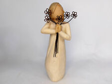Willow tree figurine for sale  NEWCASTLE UPON TYNE