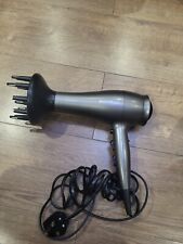 Philips hp8251 hair for sale  SWINDON