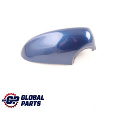 Wing mirror cover for sale  UK