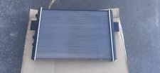 731572 radiatore raffreddament usato  Savigliano