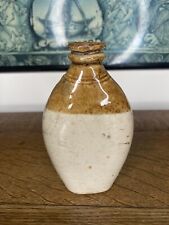 Antique english salt for sale  HORSHAM