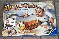 Ravensburger bugs kitchen for sale  Colorado Springs