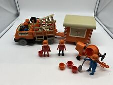 Playmobil klicky 1974 gebraucht kaufen  Ober-Mörlen