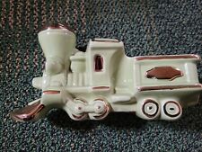 Vintage train engine for sale  Clayton