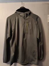 Arcteryx delta zip for sale  Ireland