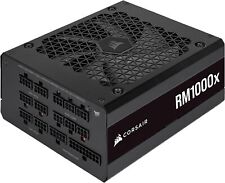 Corsair rm1000x 1000w gebraucht kaufen  Nürnberg