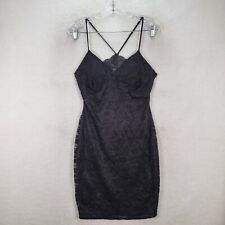 Olive tree womens for sale  Pacoima