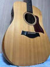 Taylor academy 10e for sale  Shipping to Ireland