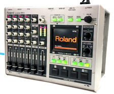 Roland channel portable for sale  Liverpool