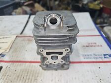 Craftsman 18" 42cc Chainsaw Cylinder Head OEM for sale  Shipping to South Africa