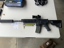 airsoft guns gear for sale  Clovis