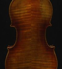 Viola Maestro Stradivarius 16' cópia #V22, tom poderoso comprar usado  Enviando para Brazil