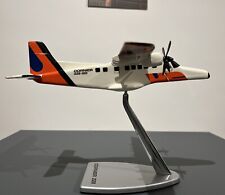 Fomaer aereo alluminio usato  Roma
