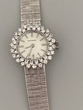 3100 montre gris d'occasion  France