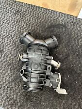 Throttle body jaguar for sale  STAINES-UPON-THAMES