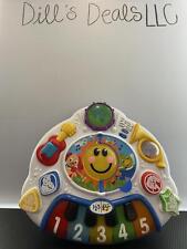 einstein table baby activity for sale  Byhalia