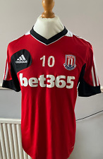 Large stoke city for sale  Shipping to Ireland
