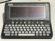 Psion series personal for sale  Shipping to Ireland