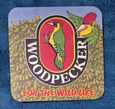 Vintage bulmers woodpecker for sale  HORSHAM