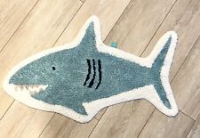 Pillowfort shark bath for sale  Hudsonville