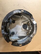 Vespa wheel bracket for sale  EDGWARE