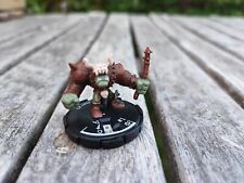 Heroclix mage knight gebraucht kaufen  Kassel