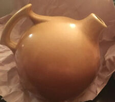 Vintage rumrill pottery for sale  Shipping to Ireland