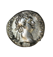Domitian denarius 3 gebraucht kaufen  Freiburg
