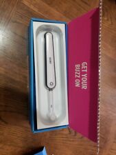 Goby electric toothbrush for sale  Plano