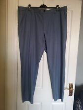 Size waist leg for sale  BLACKPOOL