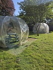 Hyperdome garden pod for sale  READING