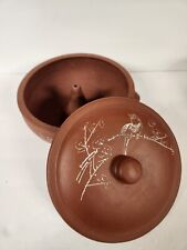 Chinese red clay for sale  Roseburg