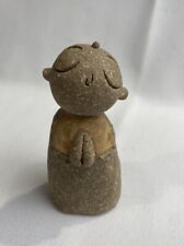 Jizo japanese stone for sale  Freedom