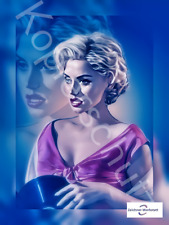 Marilyn Monroe--4df comprar usado  Enviando para Brazil