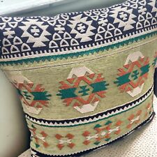 Turkish pillow aztec for sale  Jacksonville