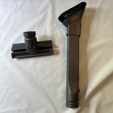 Combination crevice brush for sale  Battle Ground