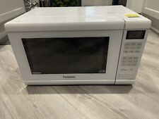 Panasonic st452w white for sale  EDGWARE