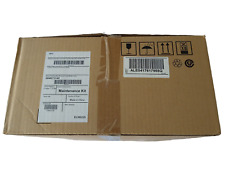 Kit de manutenção para Xerox Phaser 6700/604K73140/em plástico nova caixa aberta comprar usado  Enviando para Brazil