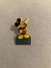 Disney trading pins for sale  PORTSMOUTH