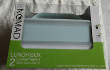 Lunch box boite d'occasion  Montignac